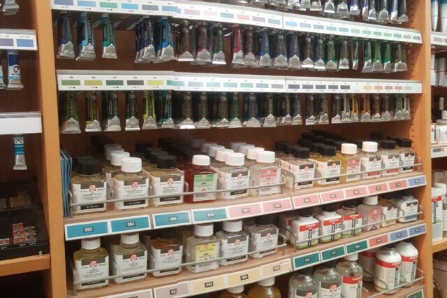 Barnices diluyentes Barnices diluyentes