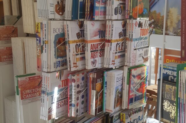 Manuales pintura Manuales pintura