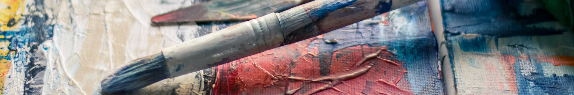 tela-lienzo tela-lienzo