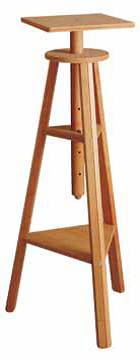 torneta alta torneta alta