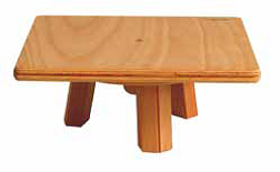 torneta de mesa torneta de mesa